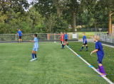 Eerste training S.K.N.W.K. JO11-1JM  seizoen 2024-2025 (24/63)